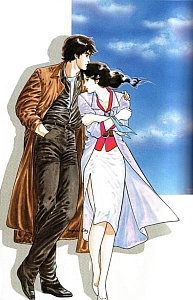 City_Hunter_illustrations_X_019.jpg