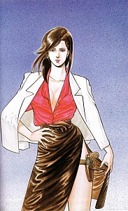 City_Hunter_illustrations_X_020.jpg