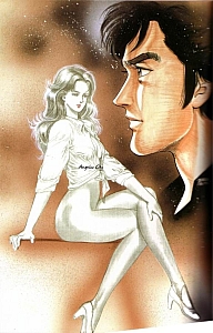 City_Hunter_illustrations_X_022.jpg