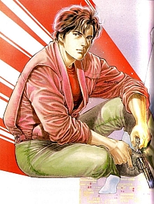 City_Hunter_illustrations_X_023.jpg