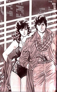 City_Hunter_illustrations_X_026.jpg