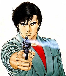 City_Hunter_illustrazioni_varie_001.jpg