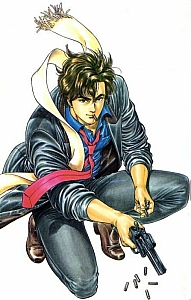 City_Hunter_illustrazioni_varie_004.jpg