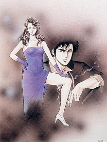 City_Hunter_illustrazioni_varie_006.jpg