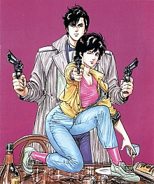 City_Hunter_illustrazioni_varie_011.jpg