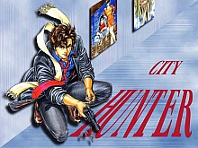 City_Hunter_illustrazioni_varie_015.jpg