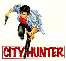 City_Hunter_illustrazioni_varie_019.jpg