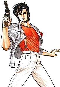 City_Hunter_illustrazioni_varie_020.jpg