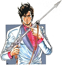 City_Hunter_illustrazioni_varie_021.jpg