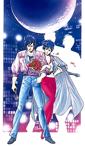 City_Hunter_illustrazioni_varie_022.jpg