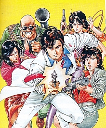 City_Hunter_illustrazioni_varie_024.jpg