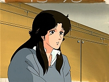 City_Hunter_cels_002.jpg