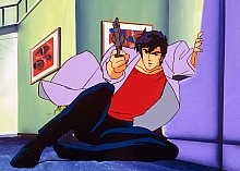 City_Hunter_cels_003.jpg