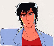 City_Hunter_cels_004.jpg