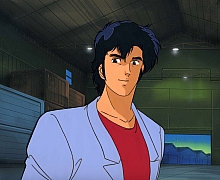 City_Hunter_cels_005.jpg