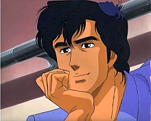 City_Hunter_cels_007.jpg