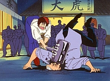 City_Hunter_cels_011.jpg