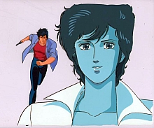 City_Hunter_cels_0110.jpg