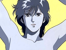 City_Hunter_cels_0111.jpg