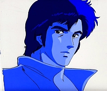 City_Hunter_cels_0112.jpg