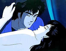 City_Hunter_cels_0113.jpg