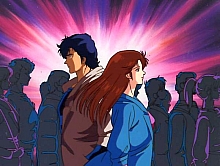 City_Hunter_cels_0116.jpg