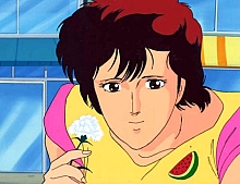 City_Hunter_cels_0118.jpg