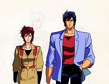 City_Hunter_cels_0120.jpg