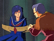 City_Hunter_cels_0123.jpg