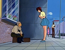 City_Hunter_cels_0124.jpg