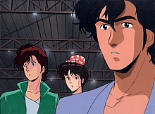 City_Hunter_cels_0127.jpg