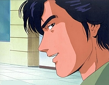 City_Hunter_cels_0129.jpg