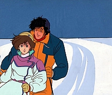 City_Hunter_cels_0132.jpg