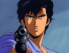 City_Hunter_cels_0134.jpg