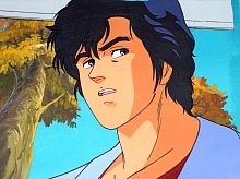 City_Hunter_cels_0135.jpg