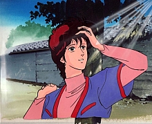 City_Hunter_cels_0136.jpg