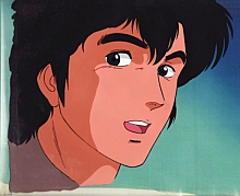 City_Hunter_cels_0140.jpg