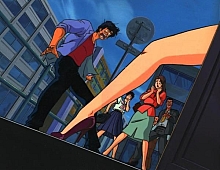 City_Hunter_cels_015.jpg