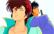 City_Hunter_cels_0154.jpg