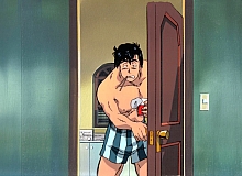 City_Hunter_cels_0155.jpg