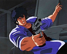 City_Hunter_cels_0158.jpg