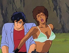 City_Hunter_cels_016.jpg