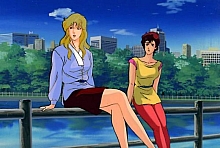 City_Hunter_cels_0163.jpg