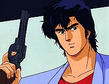 City_Hunter_cels_0167.jpg