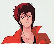 City_Hunter_cels_0168.jpg