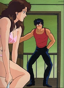 City_Hunter_cels_017.jpg