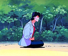 City_Hunter_cels_0170.jpg