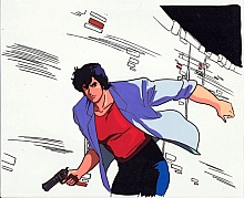 City_Hunter_cels_0172.jpg