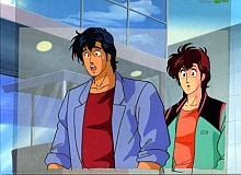 City_Hunter_cels_0174.jpg