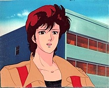 City_Hunter_cels_0175.jpg